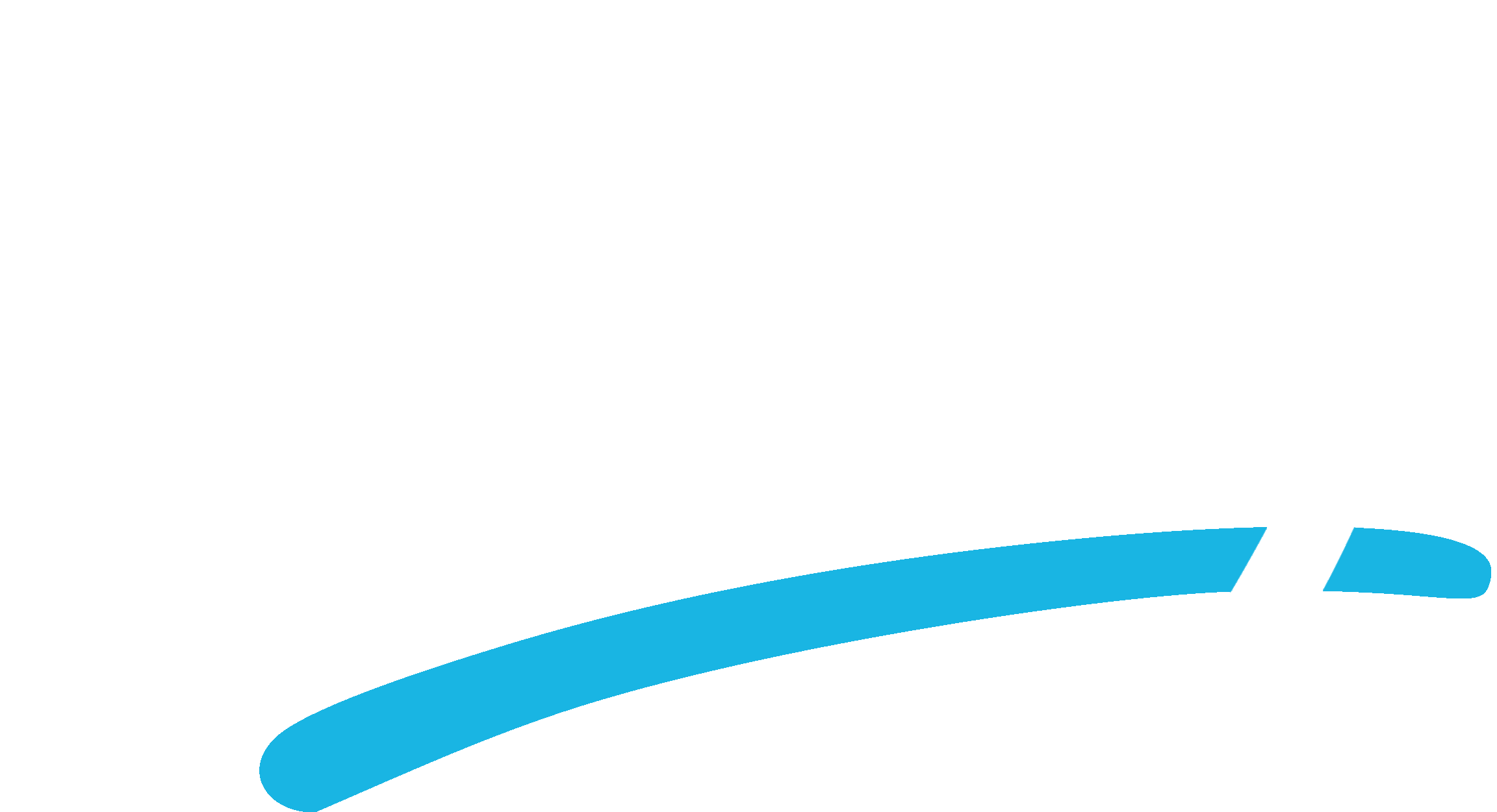 Budy