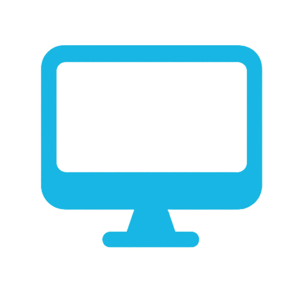 Online icon